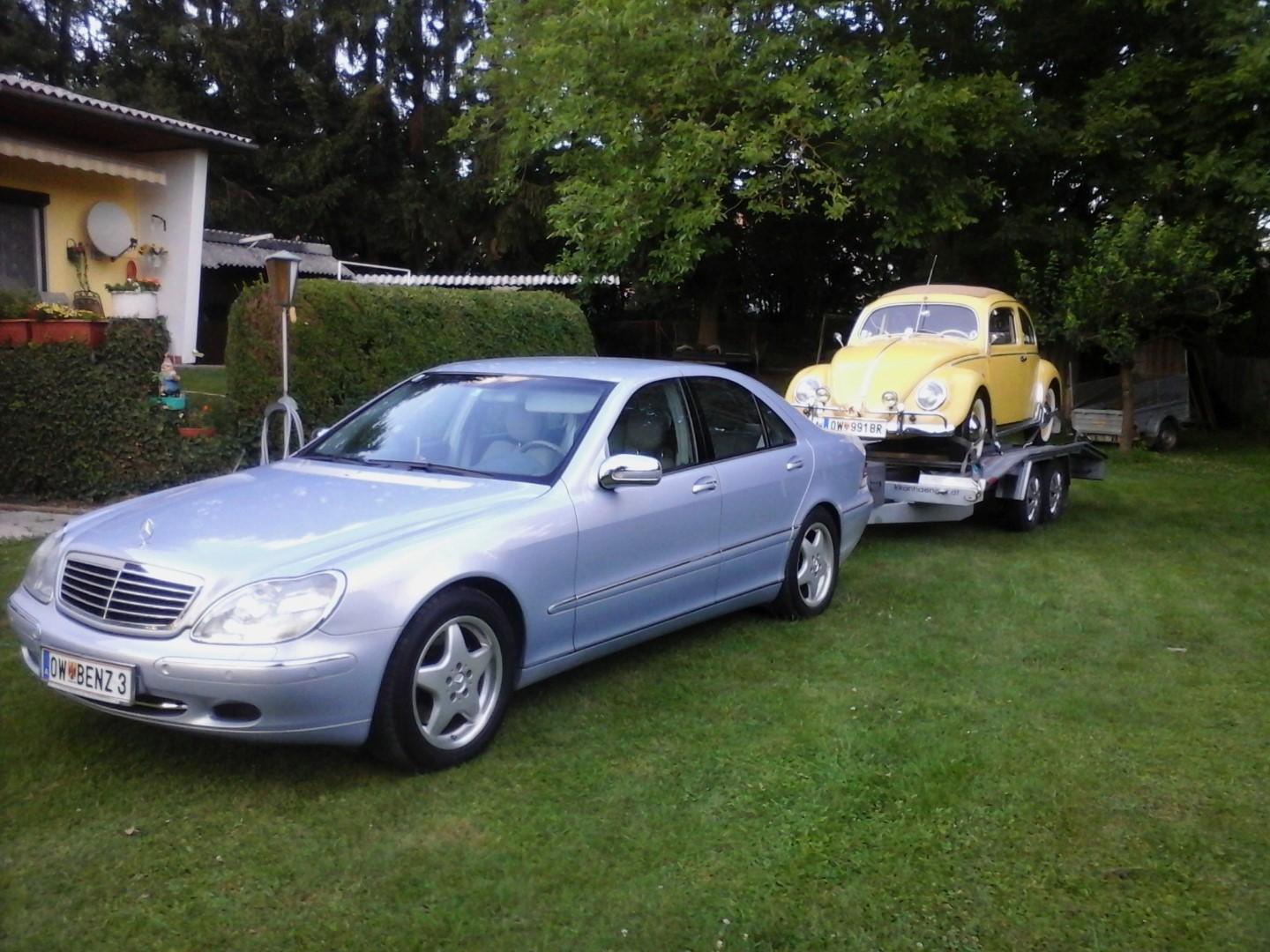 2015-06-19 bis 20 VW-Kfertreffen Bad Camberg